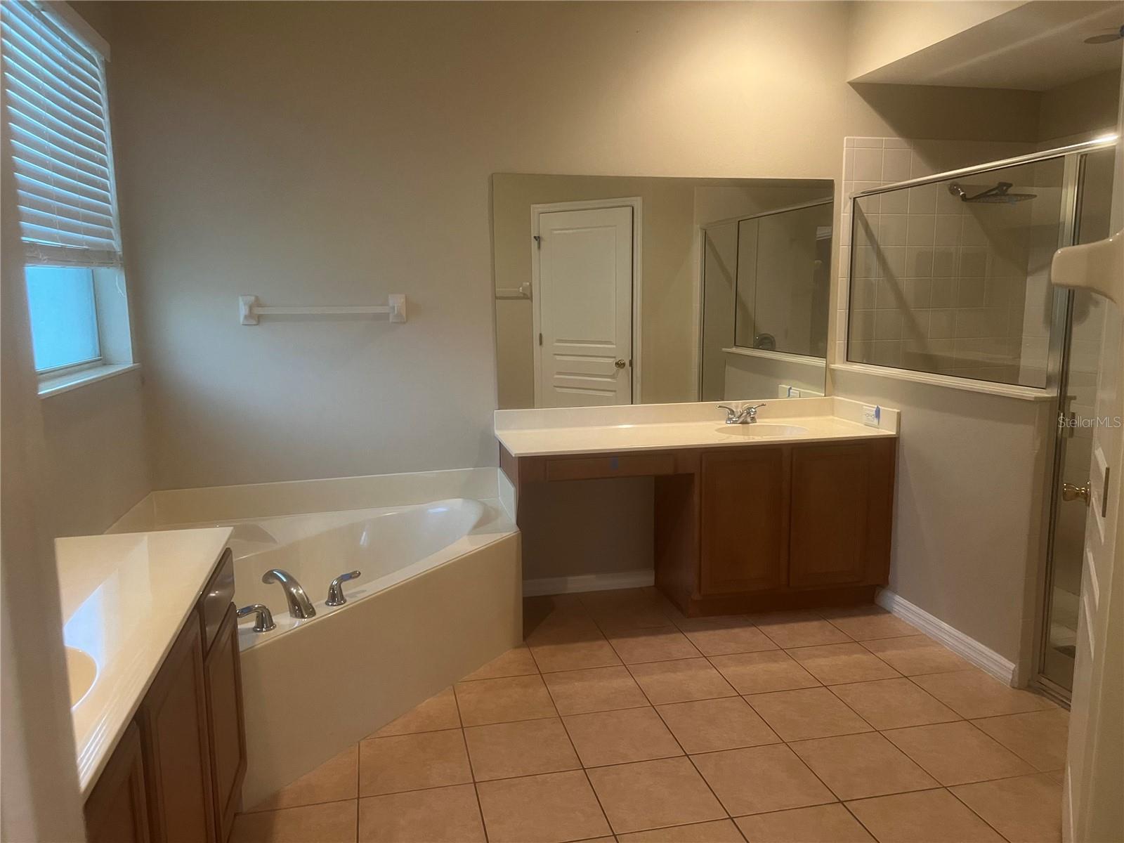 PARKSIDE AT ERROL ESTS PH 2 - Residential