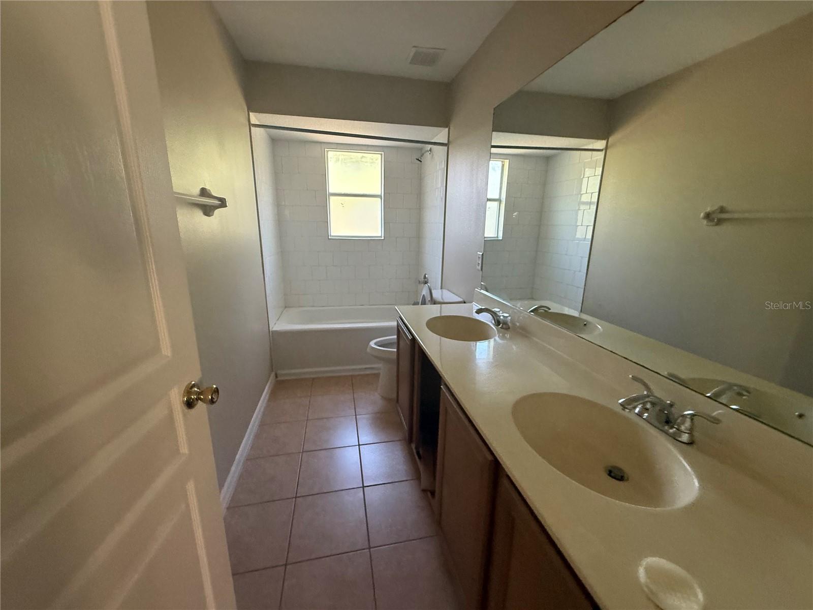 PARKSIDE AT ERROL ESTS PH 2 - Residential