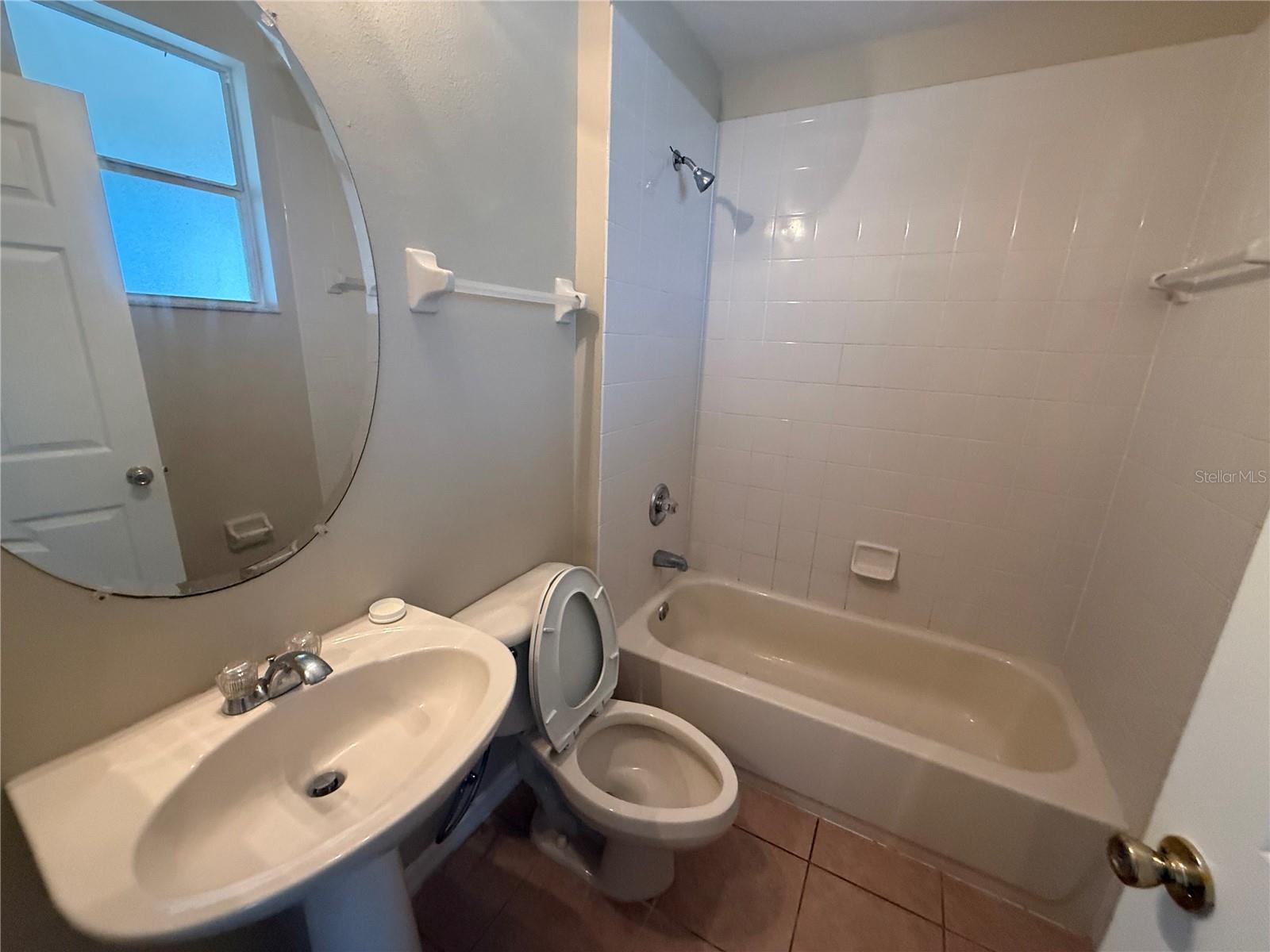 PARKSIDE AT ERROL ESTS PH 2 - Residential