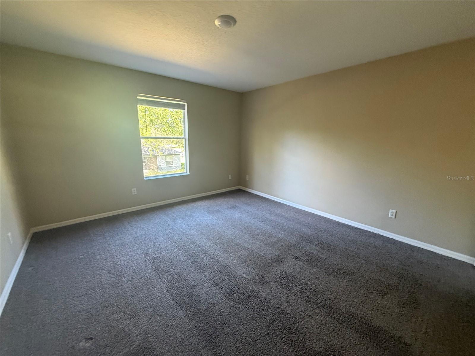 PARKSIDE AT ERROL ESTS PH 2 - Residential