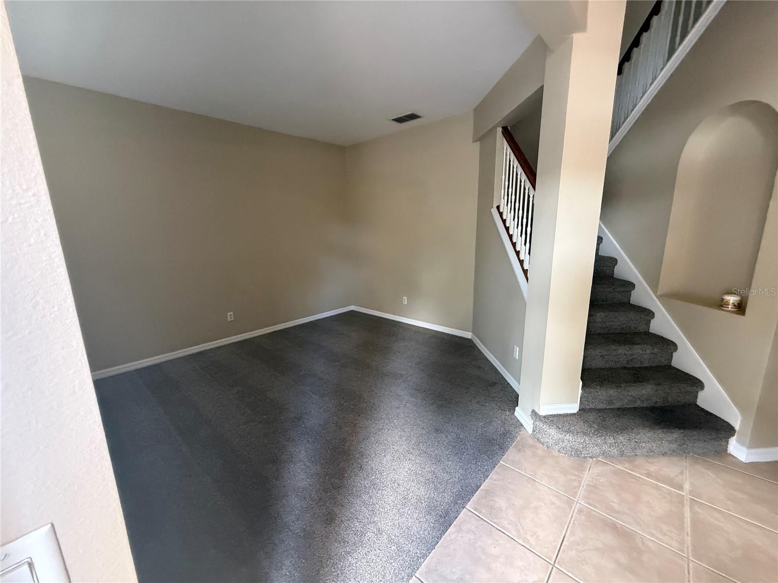 PARKSIDE AT ERROL ESTS PH 2 - Residential