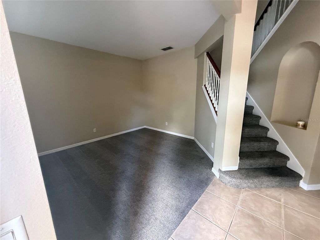 Photo of 603 Errol Pkwy, Apopka, FL 32712 (MLS # TB8497801)