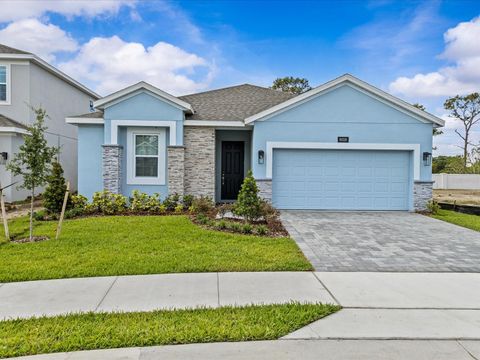 Photo of 8018 Colby Circle, Orlando, FL 32817 (MLS # O6306677) Photo of 8018 Colby Circle, Orlando, FL 32817 (MLS # O6306677)