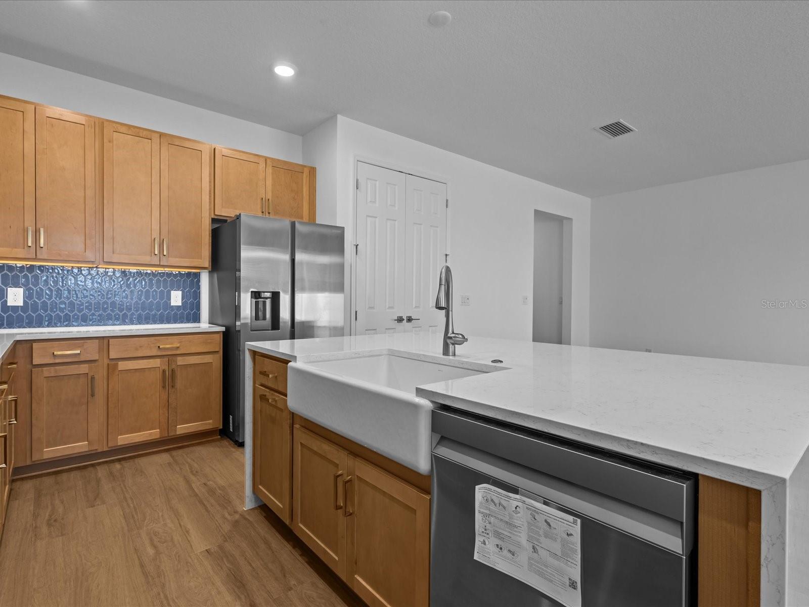8018 COLBY CIRCLE