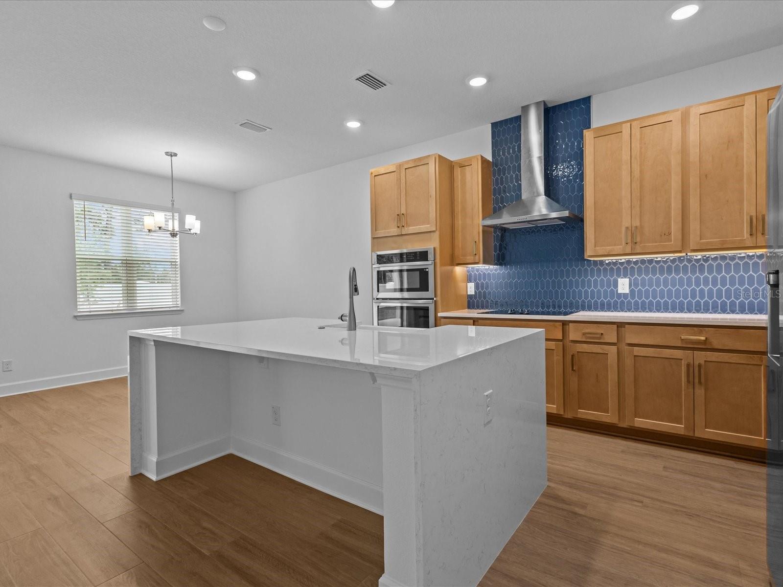 8018 COLBY CIRCLE
