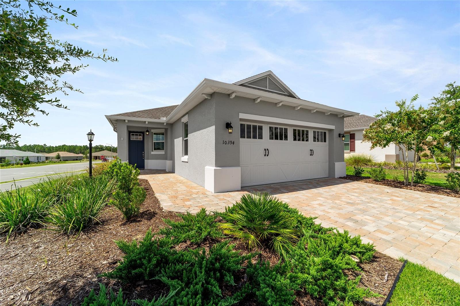 10394 SW 96TH LOOP