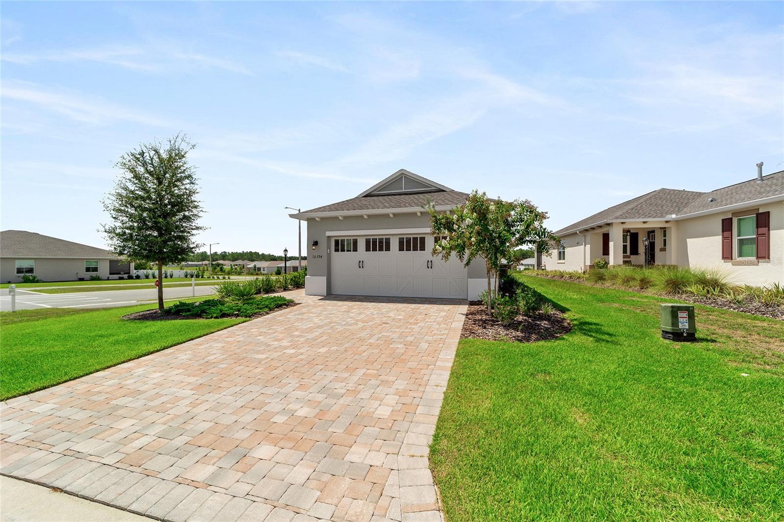 10394 SW 96TH LOOP