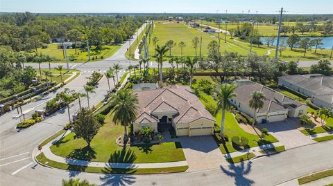 A home in SARASOTA