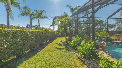 A home in SARASOTA