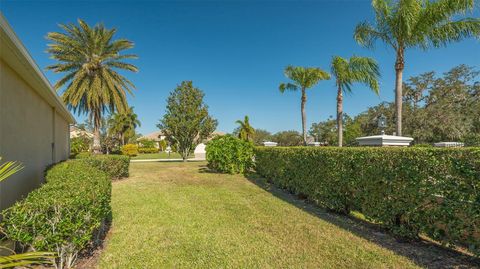 A home in SARASOTA