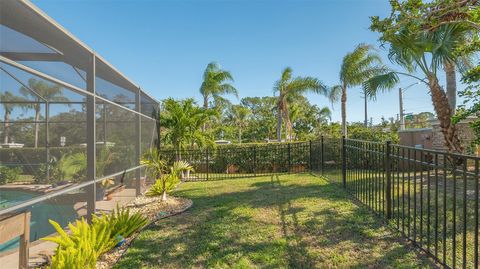 A home in SARASOTA