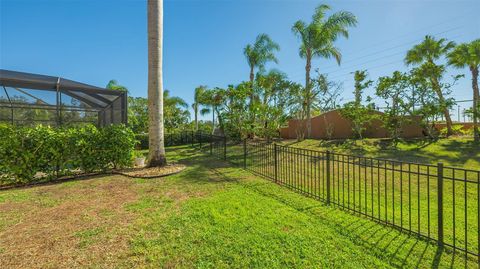 A home in SARASOTA