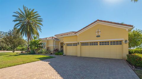 A home in SARASOTA