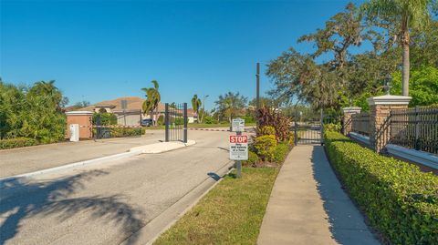 A home in SARASOTA