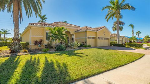 A home in SARASOTA