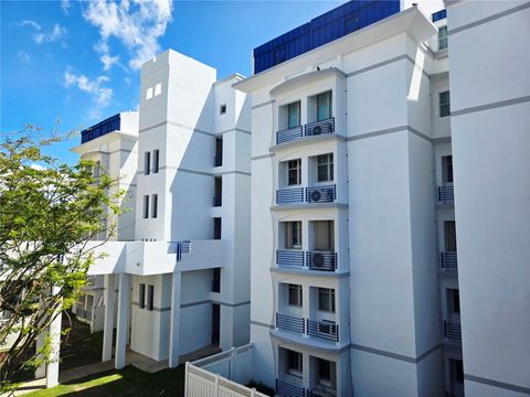 100 ESPIRITU SANTO 2-301 CAGUAS  00725