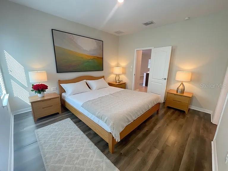 DG FARMS PH 4A - Residential Lease