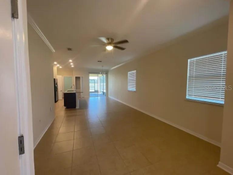 DG FARMS PH 4A - Residential Lease