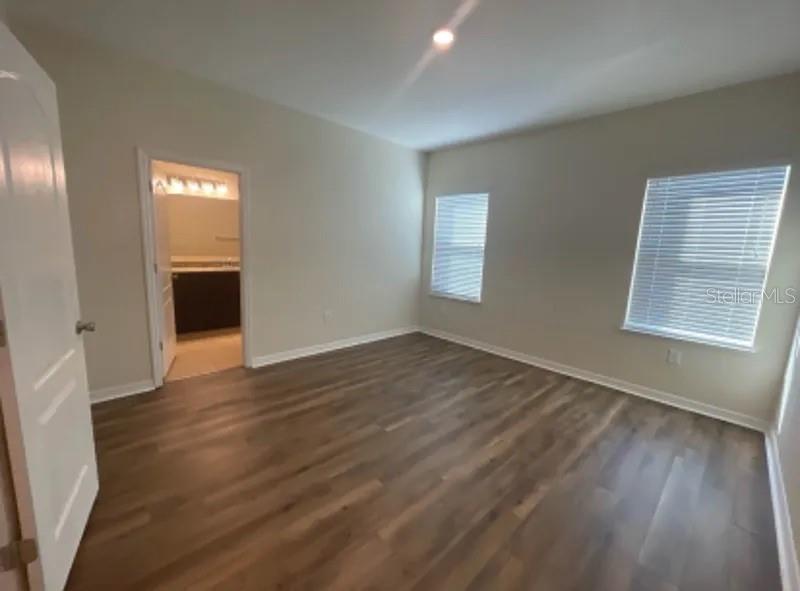 DG FARMS PH 4A - Residential Lease