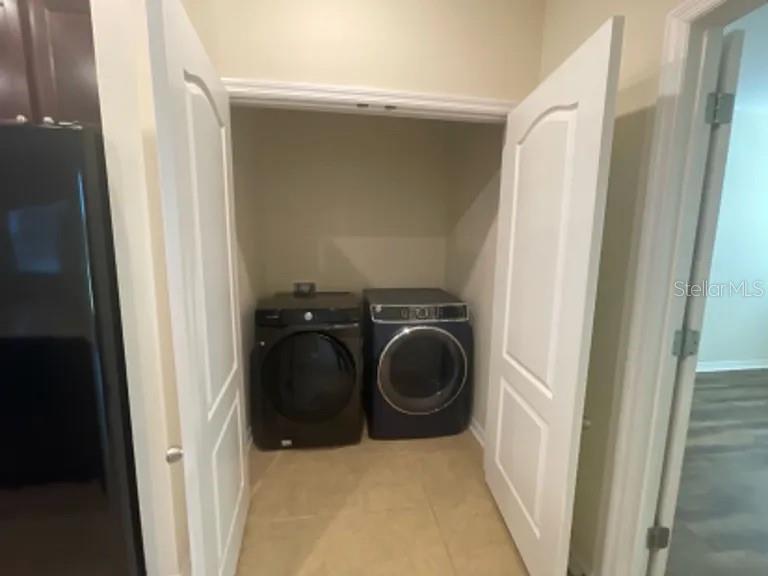 DG FARMS PH 4A - Residential Lease