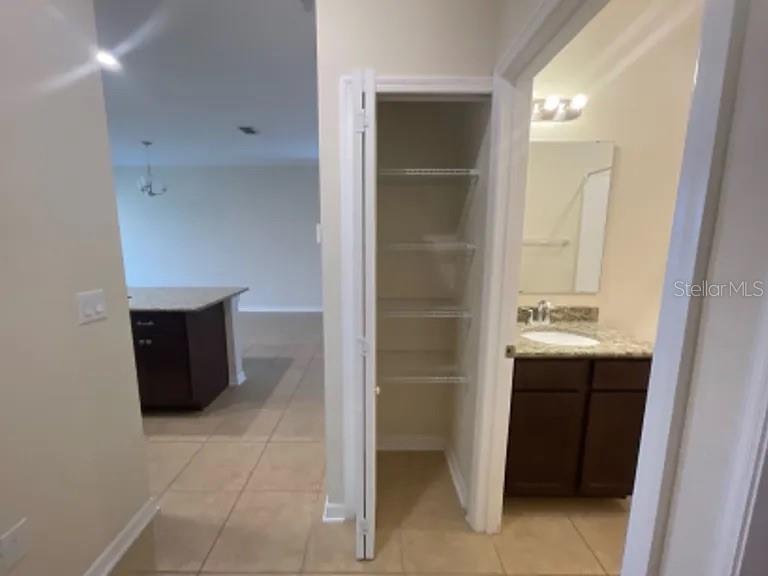 DG FARMS PH 4A - Residential Lease