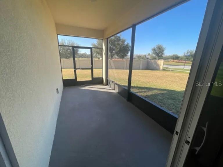 DG FARMS PH 4A - Residential Lease