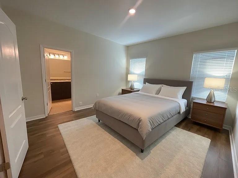 DG FARMS PH 4A - Residential Lease