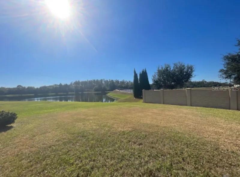 DG FARMS PH 4A - Residential Lease