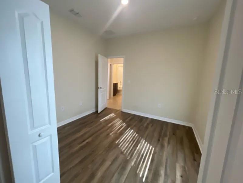 DG FARMS PH 4A - Residential Lease