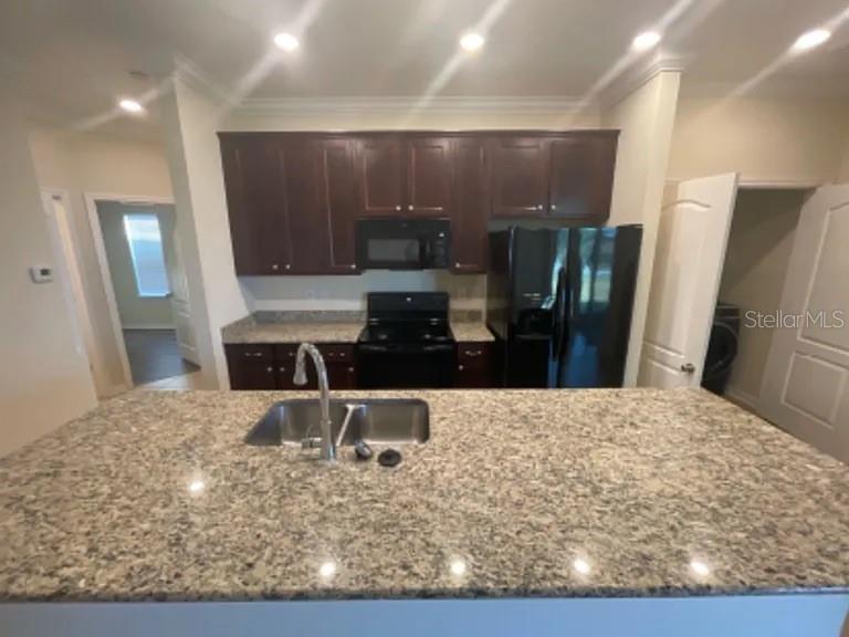 DG FARMS PH 4A - Residential Lease