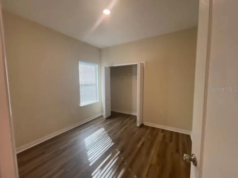 DG FARMS PH 4A - Residential Lease