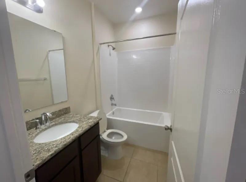 DG FARMS PH 4A - Residential Lease