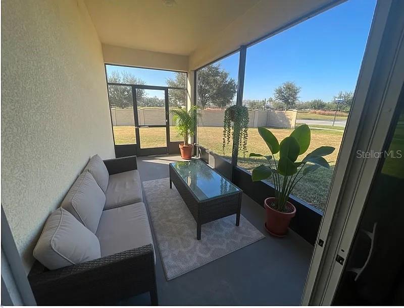 DG FARMS PH 4A - Residential Lease