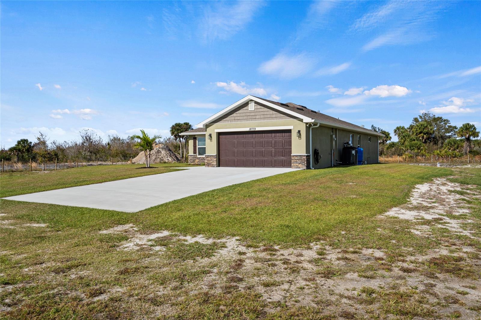 18779 NW 268TH STREET
