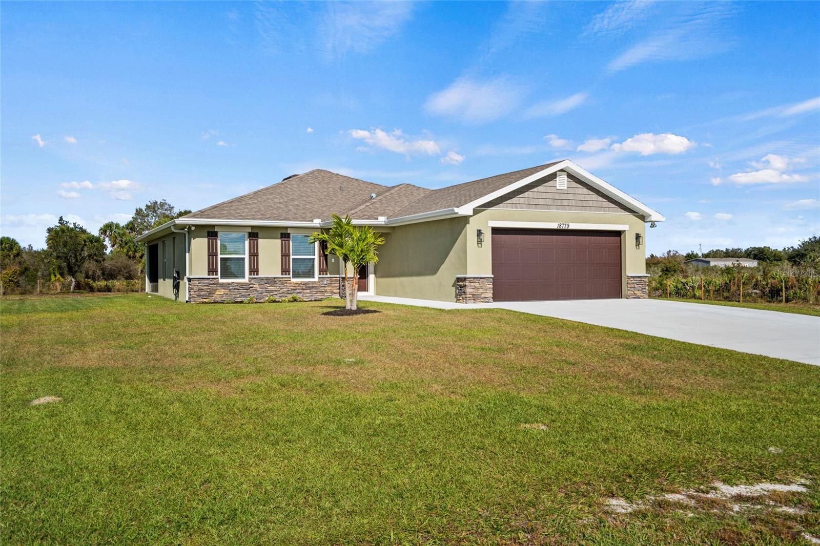 18779 NW 268TH STREET