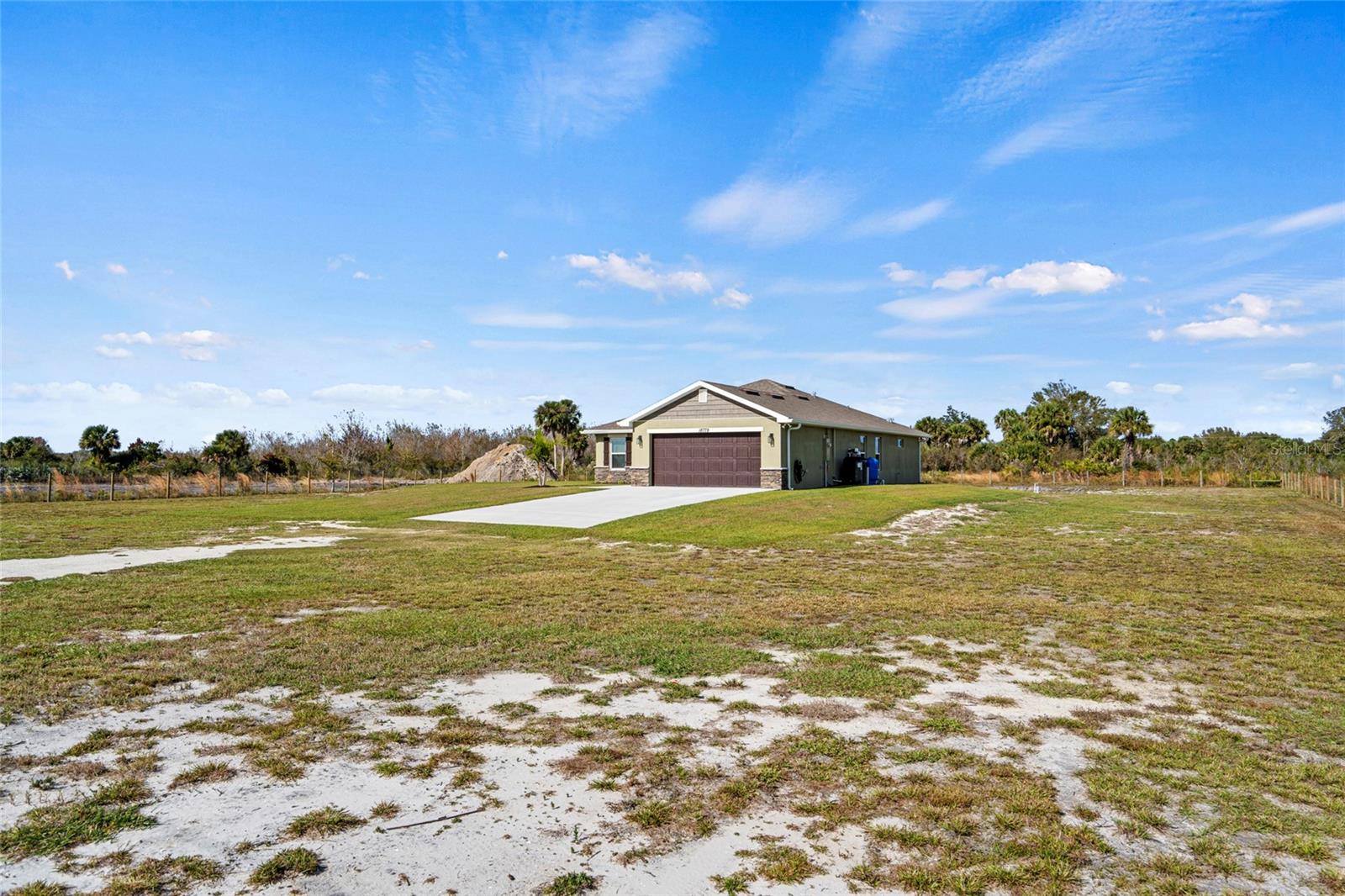18779 NW 268TH STREET