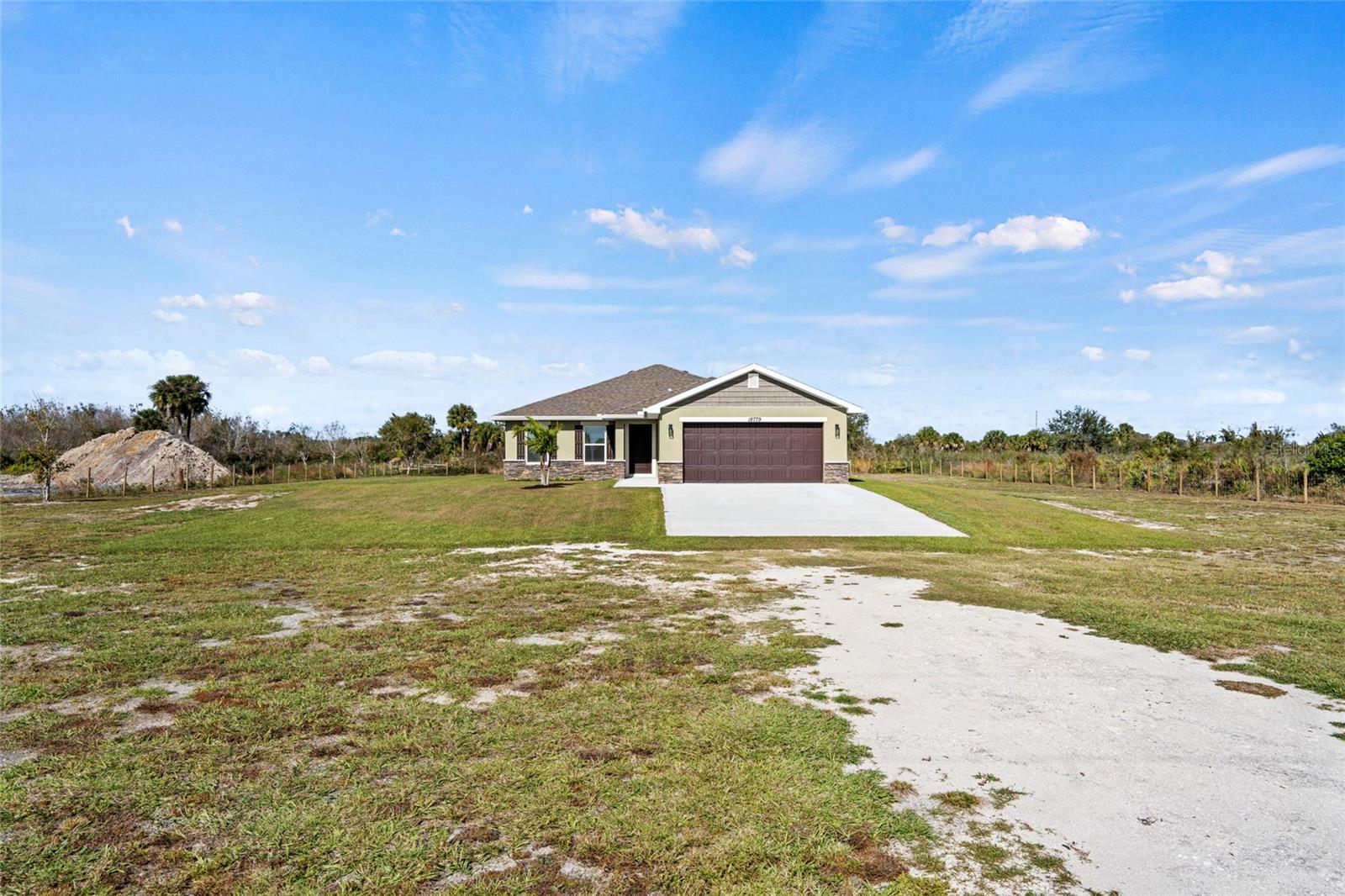 18779 NW 268TH STREET