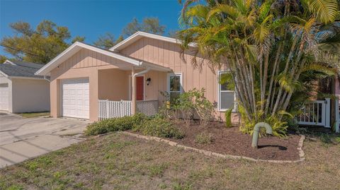 4360 SWIFT ROAD SARASOTA FL 34231
