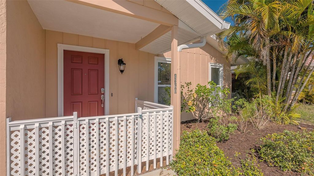 Photo of 4360 Swift Road, Sarasota, FL 34231 (MLS # A4684014)