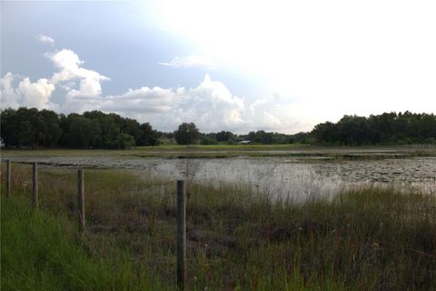 Tiny photo for 18301 S Obrien Road, Groveland, FL 34736 (MLS # TB8425203)