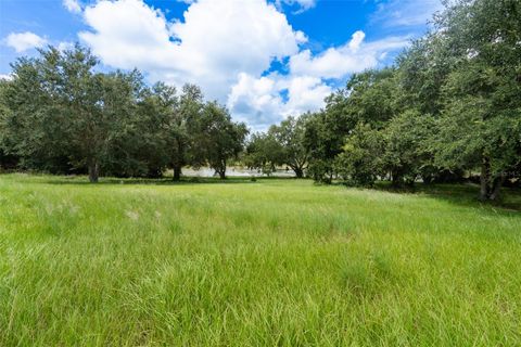 Tiny photo for 18301 S Obrien Road, Groveland, FL 34736 (MLS # TB8425203)