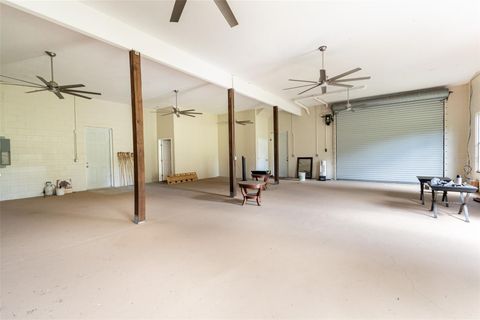 Tiny photo for 18301 S Obrien Road, Groveland, FL 34736 (MLS # TB8425203)