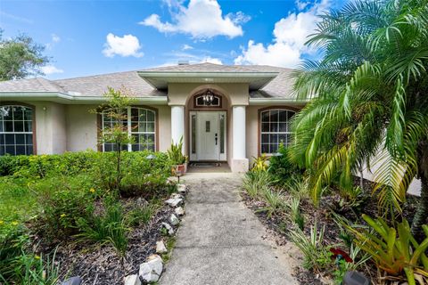 Photo of 18301 S Obrien Road, Groveland, FL 34736 (MLS # TB8425203)