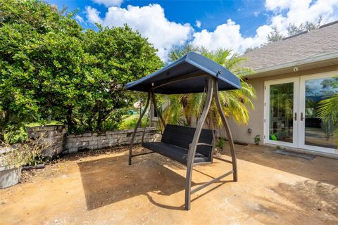 Tiny photo for 18301 S Obrien Road, Groveland, FL 34736 (MLS # TB8425203)