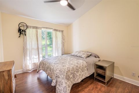 Tiny photo for 18301 S Obrien Road, Groveland, FL 34736 (MLS # TB8425203)