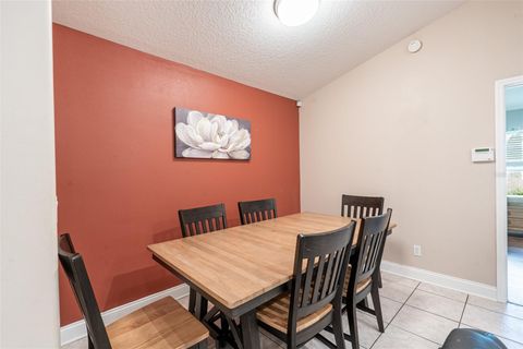 Tiny photo for 18301 S Obrien Road, Groveland, FL 34736 (MLS # TB8425203)