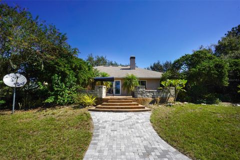 Tiny photo for 18301 S Obrien Road, Groveland, FL 34736 (MLS # TB8425203)