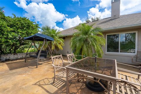 Tiny photo for 18301 S Obrien Road, Groveland, FL 34736 (MLS # TB8425203)