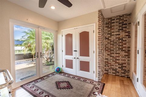 Tiny photo for 18301 S Obrien Road, Groveland, FL 34736 (MLS # TB8425203)