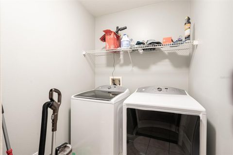 Tiny photo for 18301 S Obrien Road, Groveland, FL 34736 (MLS # TB8425203)